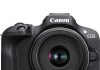 Für Einsteiger: Die neue EOS R100 von Canon