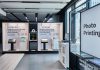 Fujifilm Europe eröffnet Fujifilm Print Experience Centre