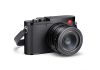 Kompakte Vollformatkamera Leica Q3