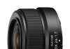 Neues DX-Objektiv für Nikkor Z-Serie