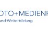 Photo+Medienforum Kiel erweitert Angebot