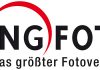 Ringfoto 2023 wieder mit Rekordergebnis