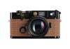 Sonderedition „Leica Auction“