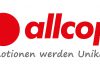 allcop konsolidiert Marken