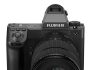 Neues Flaggschiff für die GFX-Serie von Fujifilm