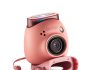 Fujifilm kündigt handflächengroße Instax Pal an