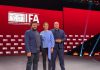 IFA 2023: 182.000 Besucher in ausverkauften Hallen