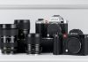 Leica macht den Einstieg ins SL-System einfach