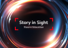 Xiaomi startet Fotografie-Workshops „Story in Sight”