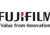Fujifilm auf der Photopia Hamburg