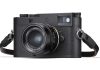 Neu: Leica M11-P