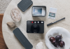 Neue Leica Sofortbildkamera