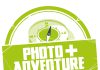 Photo+Adventure 2023 in Wien