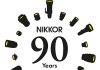 Nikon: 90 Jahre Nikkor Objektive