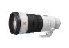 Leichtes 300 mm G-Master Teleobjektiv von Sony
