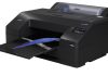 Epson: Neuer 17-Zoll-Drucker für Fotos und Fine Art