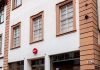 Leica eröffnet Store mit Galerie in Heidelberg