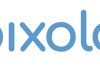 Aus di support wurde die pixolo GmbH