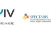 Spectaris will langfristige Heimat für Foto- und Imaging-Branche bieten