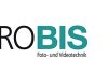Probis Media Solutions ist Geschichte