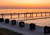17. Umweltfotofestival horizonte zingst