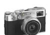 Fujifilm kündigt sechste Generation der Premium-Kompaktkamera X100 an