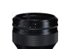 Voigtländer: Neues Nokton 50 mm F1.0 für Sony E-Mount