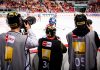 Nikon bleibt Partner der Deutschen Eishockey Liga