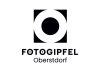 Ausstellungen auf dem Fotogipfel Oberstdorf