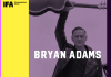 IFA 2024 startet mit Bryan Adams Konzert im Sommergarten