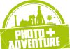 Photo+Adventure 2024