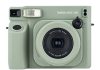 Neue Instax Wide 400 von Fujifilm