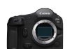 Canon kündigt neue Spitzenmodelle an