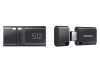 Neuer 512 GB USB Flash Drive Type-C von Samsung