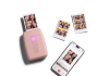 Neuer instax mini Link 3 Printer von Fujifilm