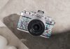 Nikon bringt limitierte Edition der Zfc