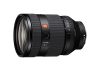 Sony bringt lichtstarkes G Master Standard-Zoomobjektiv