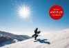 Winter-Cashback von Canon