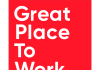 allcop erhält Great Place To Work Zertifizierung