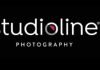 Zachert Photography GmbH übernimmt Fotostudiokette „studioline”