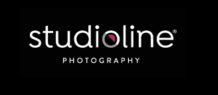 Zachert Photography GmbH übernimmt Fotostudiokette „studioline”